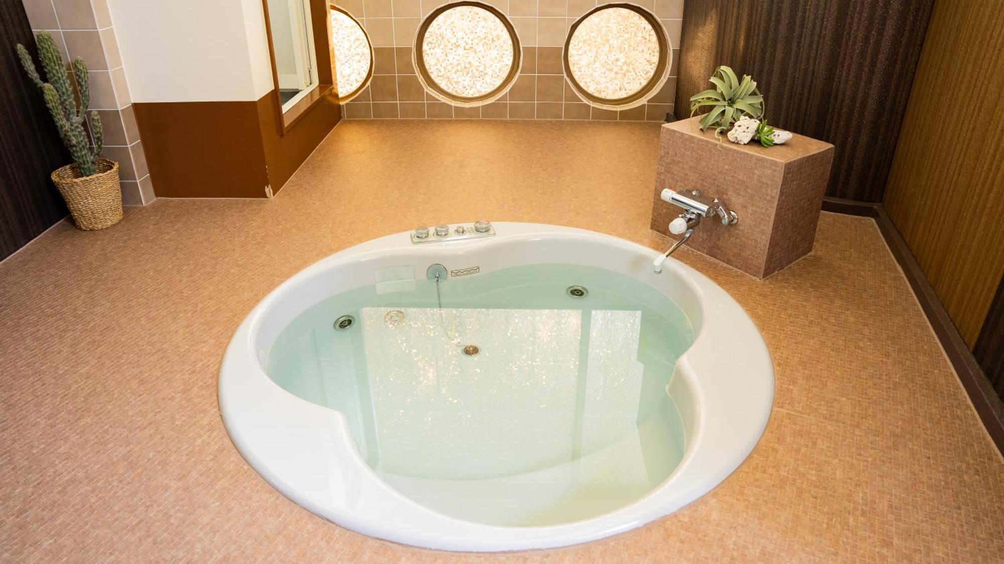 Rycom Crystal Hotel Okinawa Zimmer foto